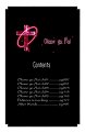 Okane ga Nai v01 c01 - 006 - Contents